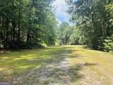 3889 Greenville Road - Photo 25