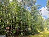 3889 Greenville Road - Photo 26