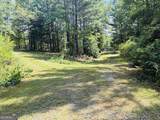 3889 Greenville Road - Photo 27