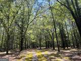 3889 Greenville Road - Photo 29