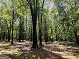 3889 Greenville Road - Photo 30