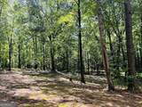 3889 Greenville Road - Photo 31