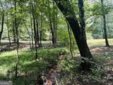 3889 Greenville Road - Photo 32