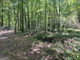 3889 Greenville Road - Photo 34
