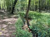 3889 Greenville Road - Photo 35