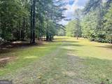 3889 Greenville Road - Photo 36