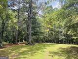 3889 Greenville Road - Photo 37