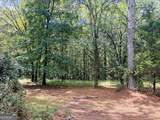 3889 Greenville Road - Photo 38