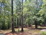 3889 Greenville Road - Photo 39