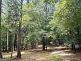 3889 Greenville Road - Photo 40