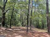 3889 Greenville Road - Photo 41