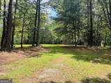 3889 Greenville Road - Photo 42