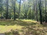3889 Greenville Road - Photo 43