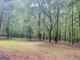 3889 Greenville Road - Photo 44
