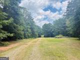 3889 Greenville Road - Photo 46