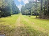 3889 Greenville Road - Photo 47