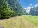 3889 Greenville Road - Photo 48
