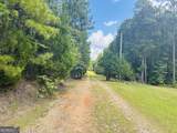 3889 Greenville Road - Photo 49