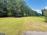 3889 Greenville Road - Photo 50