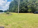 3889 Greenville Road - Photo 51
