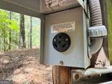 3889 Greenville Road - Photo 53