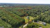 3889 Greenville Road - Photo 58