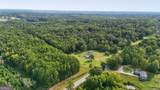 3889 Greenville Road - Photo 60