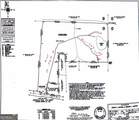 3889 Greenville Road - Photo 62