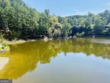 3889 Greenville Road - Photo 7