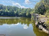 3889 Greenville Road - Photo 8