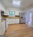 2633 Seneca Trail - Photo 26