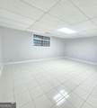 2633 Seneca Trail - Photo 27