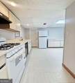 2633 Seneca Trail - Photo 28