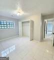 2633 Seneca Trail - Photo 29