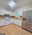 2633 Seneca Trail - Photo 30
