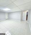 2633 Seneca Trail - Photo 33