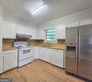 2633 Seneca Trail - Photo 34