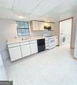 2633 Seneca Trail - Photo 35