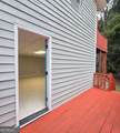 2633 Seneca Trail - Photo 37