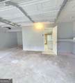 2633 Seneca Trail - Photo 38