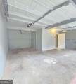 2633 Seneca Trail - Photo 39