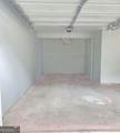 2633 Seneca Trail - Photo 40