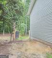 2633 Seneca Trail - Photo 41