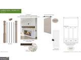 3560 Vermillion View - Photo 14