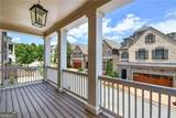 3560 Vermillion View - Photo 15