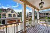 3560 Vermillion View - Photo 16