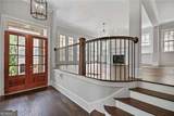 3560 Vermillion View - Photo 17
