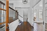 3560 Vermillion View - Photo 18