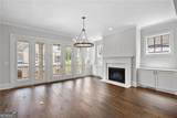 3560 Vermillion View - Photo 19