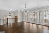 3560 Vermillion View - Photo 20